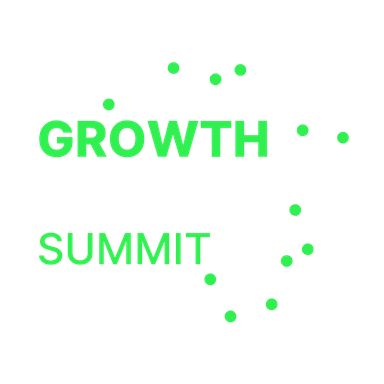 Growth Africa Summit