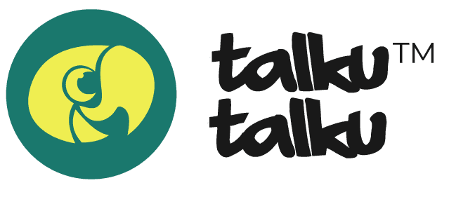 Talku Talku